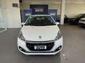 Peugeot 208 1° serie BlueHDi 75 5 porte Active Blanc - thumbnail 1