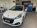 Peugeot 208 1° serie BlueHDi 75 5 porte Active Blanc - thumbnail 3