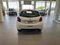 Peugeot 208 1° serie BlueHDi 75 5 porte Active Blanc - thumbnail 4