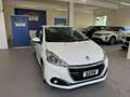 Peugeot 208 1° serie BlueHDi 75 5 porte Active Blanc - thumbnail 2