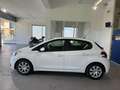 Peugeot 208 1° serie BlueHDi 75 5 porte Active Blanc - thumbnail 6