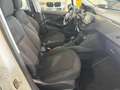 Peugeot 208 1° serie BlueHDi 75 5 porte Active Blanc - thumbnail 11