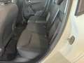 Peugeot 208 1° serie BlueHDi 75 5 porte Active Blanc - thumbnail 14
