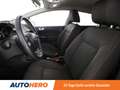 Ford Fiesta 1.0 EcoBoost Titanium *SZH*PDC-Hi*KLIMAAUT* Schwarz - thumbnail 10