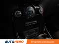 Ford Fiesta 1.0 EcoBoost Titanium *SZH*PDC-Hi*KLIMAAUT* Schwarz - thumbnail 25