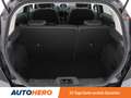 Ford Fiesta 1.0 EcoBoost Titanium *SZH*PDC-Hi*KLIMAAUT* Schwarz - thumbnail 17