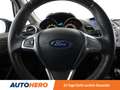 Ford Fiesta 1.0 EcoBoost Titanium *SZH*PDC-Hi*KLIMAAUT* Schwarz - thumbnail 18