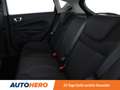 Ford Fiesta 1.0 EcoBoost Titanium *SZH*PDC-Hi*KLIMAAUT* Schwarz - thumbnail 14