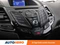 Ford Fiesta 1.0 EcoBoost Titanium *SZH*PDC-Hi*KLIMAAUT* Schwarz - thumbnail 24