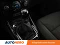 Ford Fiesta 1.0 EcoBoost Titanium *SZH*PDC-Hi*KLIMAAUT* Schwarz - thumbnail 26