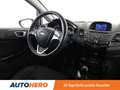 Ford Fiesta 1.0 EcoBoost Titanium *SZH*PDC-Hi*KLIMAAUT* Schwarz - thumbnail 13