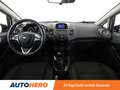 Ford Fiesta 1.0 EcoBoost Titanium *SZH*PDC-Hi*KLIMAAUT* Schwarz - thumbnail 12