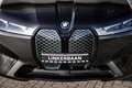 BMW iX xDrive40 High Executive 77 kWh | Sportpakket | Pan Grijs - thumbnail 28
