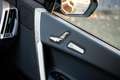 BMW iX xDrive40 High Executive 77 kWh | Sportpakket | Pan Grijs - thumbnail 49