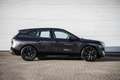 BMW iX xDrive40 High Executive 77 kWh | Sportpakket | Pan Grijs - thumbnail 14