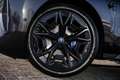 BMW iX xDrive40 High Executive 77 kWh | Sportpakket | Pan Grijs - thumbnail 27
