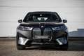 BMW iX xDrive40 High Executive 77 kWh | Sportpakket | Pan Grijs - thumbnail 12