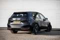 BMW iX xDrive40 High Executive 77 kWh | Sportpakket | Pan Grijs - thumbnail 3