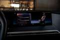 BMW iX xDrive40 High Executive 77 kWh | Sportpakket | Pan Grijs - thumbnail 21