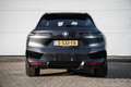 BMW iX xDrive40 High Executive 77 kWh | Sportpakket | Pan Grijs - thumbnail 13