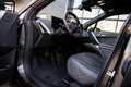 BMW iX xDrive40 High Executive 77 kWh | Sportpakket | Pan Grijs - thumbnail 5