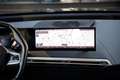 BMW iX xDrive40 High Executive 77 kWh | Sportpakket | Pan Grijs - thumbnail 35