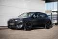 BMW iX xDrive40 High Executive 77 kWh | Sportpakket | Pan Grijs - thumbnail 11