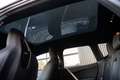 BMW iX xDrive40 High Executive 77 kWh | Sportpakket | Pan Grijs - thumbnail 7