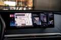 BMW iX xDrive40 High Executive 77 kWh | Sportpakket | Pan Grijs - thumbnail 17