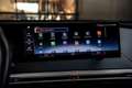 BMW iX xDrive40 High Executive 77 kWh | Sportpakket | Pan Grijs - thumbnail 24
