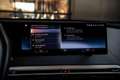 BMW iX xDrive40 High Executive 77 kWh | Sportpakket | Pan Grijs - thumbnail 23