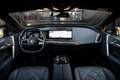 BMW iX xDrive40 High Executive 77 kWh | Sportpakket | Pan Grijs - thumbnail 16
