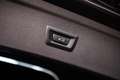 BMW iX xDrive40 High Executive 77 kWh | Sportpakket | Pan Grijs - thumbnail 38