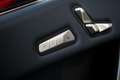 BMW iX xDrive40 High Executive 77 kWh | Sportpakket | Pan Grijs - thumbnail 25