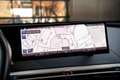 BMW iX xDrive40 High Executive 77 kWh | Sportpakket | Pan Grijs - thumbnail 18