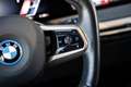 BMW iX xDrive40 High Executive 77 kWh | Sportpakket | Pan Grijs - thumbnail 46