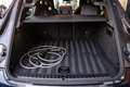 BMW iX xDrive40 High Executive 77 kWh | Sportpakket | Pan Grijs - thumbnail 39