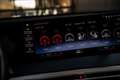 BMW iX xDrive40 High Executive 77 kWh | Sportpakket | Pan Grijs - thumbnail 20