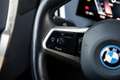 BMW iX xDrive40 High Executive 77 kWh | Sportpakket | Pan Grijs - thumbnail 45