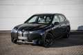 BMW iX xDrive40 High Executive 77 kWh | Sportpakket | Pan Grijs - thumbnail 50