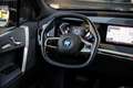 BMW iX xDrive40 High Executive 77 kWh | Sportpakket | Pan Grijs - thumbnail 31