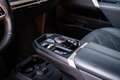 BMW iX xDrive40 High Executive 77 kWh | Sportpakket | Pan Grijs - thumbnail 33