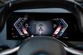 BMW iX xDrive40 High Executive 77 kWh | Sportpakket | Pan Grijs - thumbnail 44