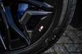 BMW iX xDrive40 High Executive 77 kWh | Sportpakket | Pan Grijs - thumbnail 26