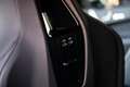 BMW iX xDrive40 High Executive 77 kWh | Sportpakket | Pan Grijs - thumbnail 40