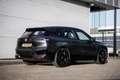 BMW iX xDrive40 High Executive 77 kWh | Sportpakket | Pan Grijs - thumbnail 15