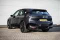 BMW iX xDrive40 High Executive 77 kWh | Sportpakket | Pan Grijs - thumbnail 30