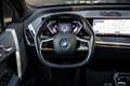BMW iX xDrive40 High Executive 77 kWh | Sportpakket | Pan Grijs - thumbnail 8