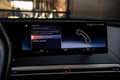 BMW iX xDrive40 High Executive 77 kWh | Sportpakket | Pan Grijs - thumbnail 22