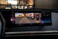 BMW iX xDrive40 High Executive 77 kWh | Sportpakket | Pan Grijs - thumbnail 19